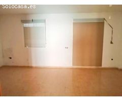 Oportunidad Dúplex en pechina