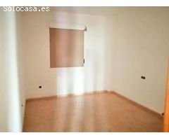 Oportunidad Dúplex en pechina