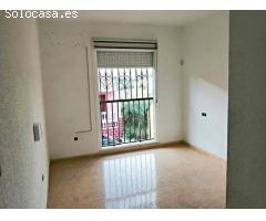 Oportunidad Dúplex en pechina