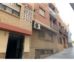 Piso en Venta en Adraño, Almería