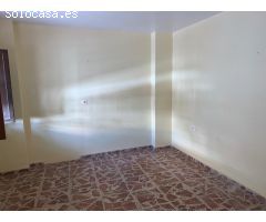 Piso en Venta en Adraño, Almería