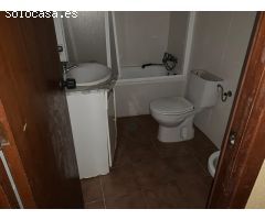 Piso en Venta en Adraño, Almería