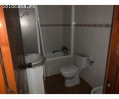 Piso en Venta en Adraño, Almería