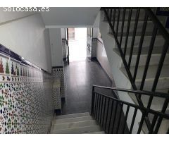 Piso en Venta en Adraño, Almería