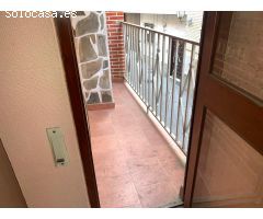 Piso en Venta en Adraño, Almería