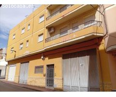 Oportunidad en Benahadux