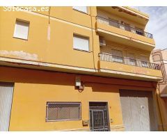 Oportunidad en Benahadux