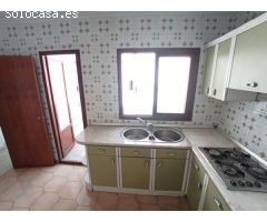Oportunidad en Benahadux