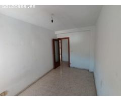 Oportunidad en Benahadux