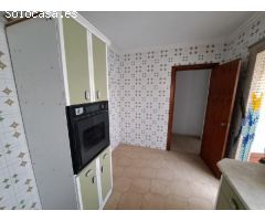 Oportunidad en Benahadux