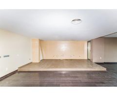 Piso en Venta en Vícar, Almería