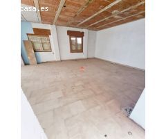 Casa en Venta en Benaoján, Málaga
