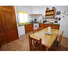 Piso en Venta en Foronda, Málaga