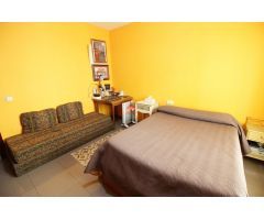 Piso en Venta en Foronda, Málaga