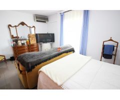 Piso en Venta en Foronda, Málaga