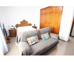 Piso en Venta en Foronda, Málaga