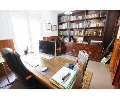 Piso en Venta en Foronda, Málaga