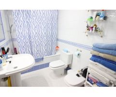 Piso en Venta en Foronda, Málaga