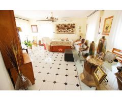 Casa en Venta en Arriate, Málaga