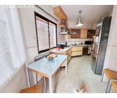 Casa en Venta en Arriate, Málaga