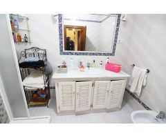 Casa en Venta en Arriate, Málaga