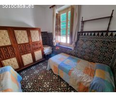 Chalet en Venta en Foronda, Málaga