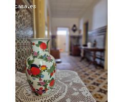 Chalet en Venta en Foronda, Málaga