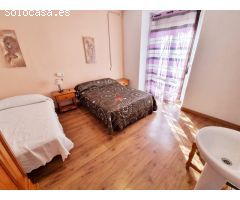 Hostal en Venta en Foronda, Málaga