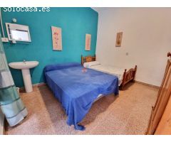 Hostal en Venta en Foronda, Málaga