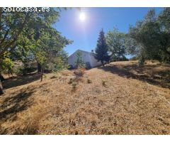 Finca rustica en Venta en Foronda, Málaga