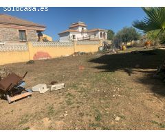 Parcela en Venta en Arriate, Málaga