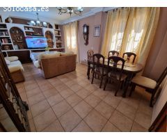 Casa en Venta en Foronda, Málaga