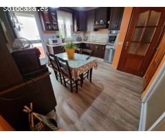 Casa en Venta en Foronda, Málaga