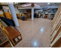 Casa en Venta en Foronda, Málaga