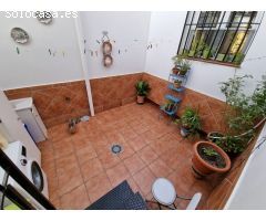 Casa en Venta en Foronda, Málaga
