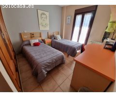 Casa en Venta en Foronda, Málaga