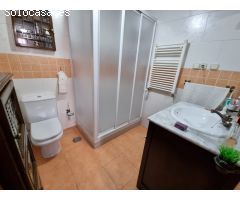 Casa en Venta en Foronda, Málaga