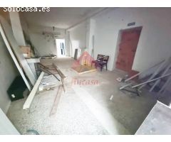 Edificio en Venta en Foronda, Málaga