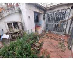 Casa en Venta en Foronda, Málaga