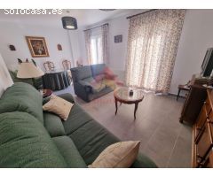 Casa en Venta en Foronda, Málaga