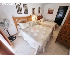 Casa en Venta en Foronda, Málaga