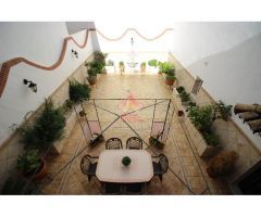 Casa en Venta en Foronda, Málaga