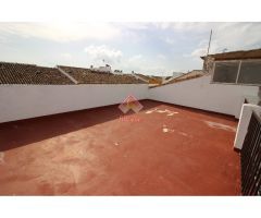 Casa en Venta en Foronda, Málaga