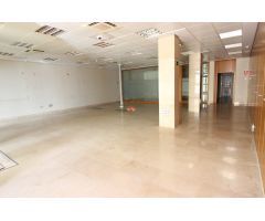 Local comercial en Alquiler en Foronda, Málaga