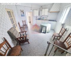 Casa en Venta en Foronda, Málaga
