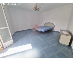 Casa en Venta en Foronda, Málaga