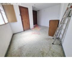 Casa en Venta en Foronda, Málaga