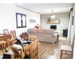 VENTA DE CASA EN BENAOJAN