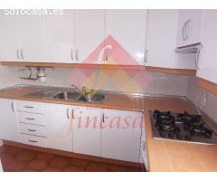Piso en Venta en Foronda, Málaga