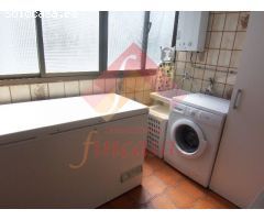 Piso en Venta en Foronda, Málaga